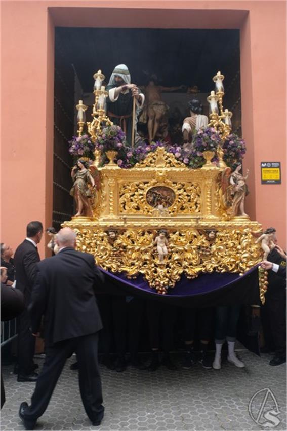 DSCF0747__Copiar__4.JPG