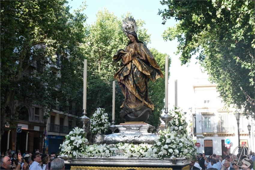 DSCF0748_Copiar.JPG