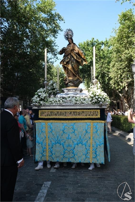 DSCF0749_Copiar.JPG