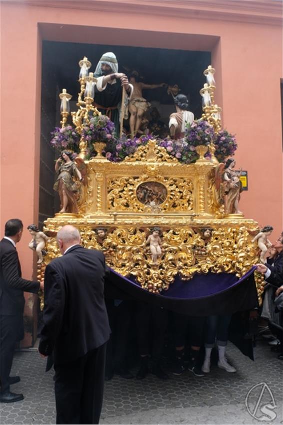 DSCF0750__Copiar__2.JPG