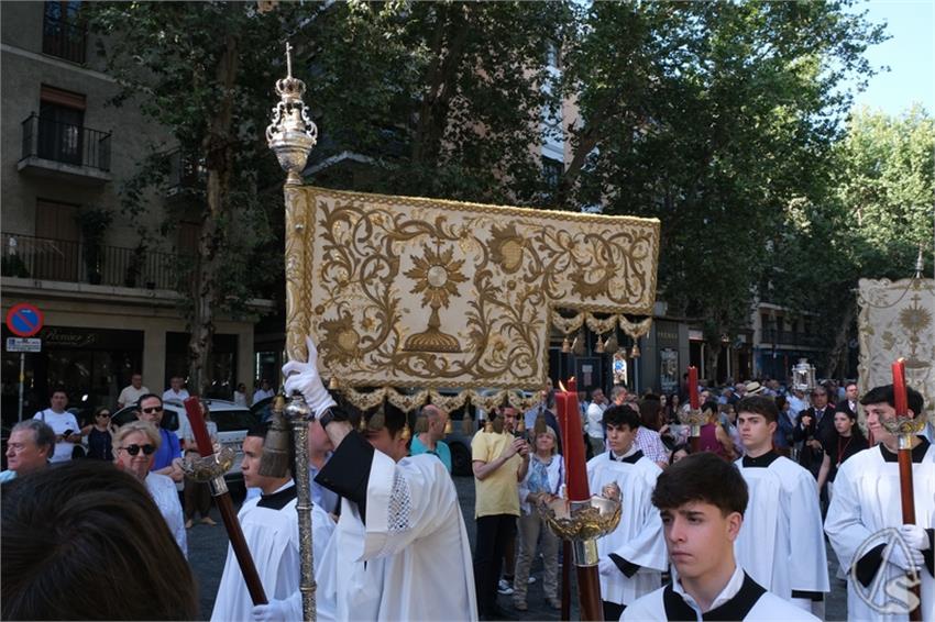 DSCF0751_Copiar.JPG