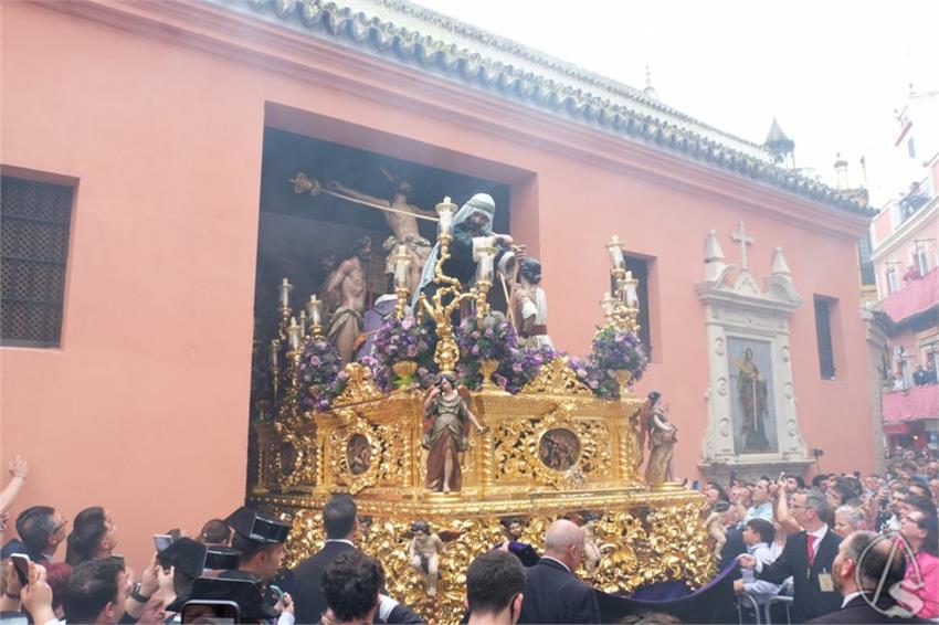 DSCF0753__Copiar__2.JPG