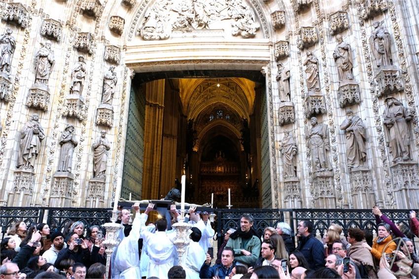 DSCF0754__Copiar__2.JPG