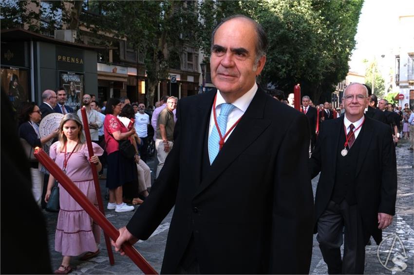 DSCF0756_Copiar.JPG
