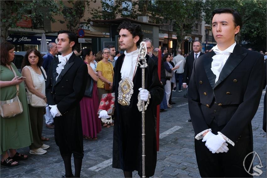 DSCF0758_Copiar.JPG
