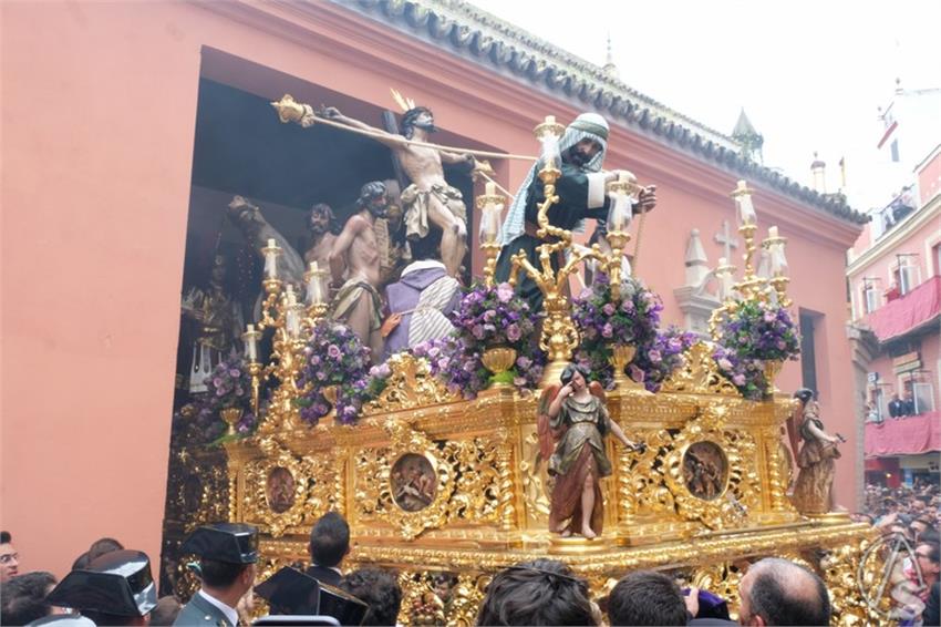 DSCF0758__Copiar__1.JPG