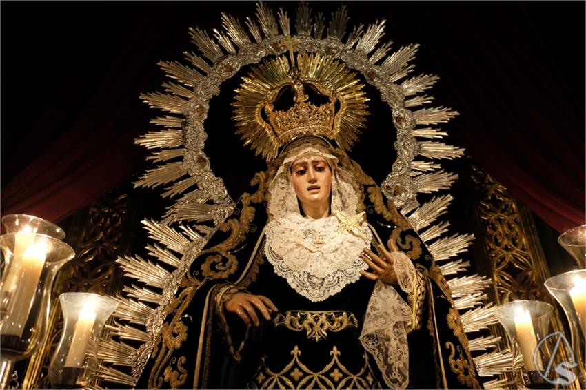 DSCF0759__Copiar__1.JPG