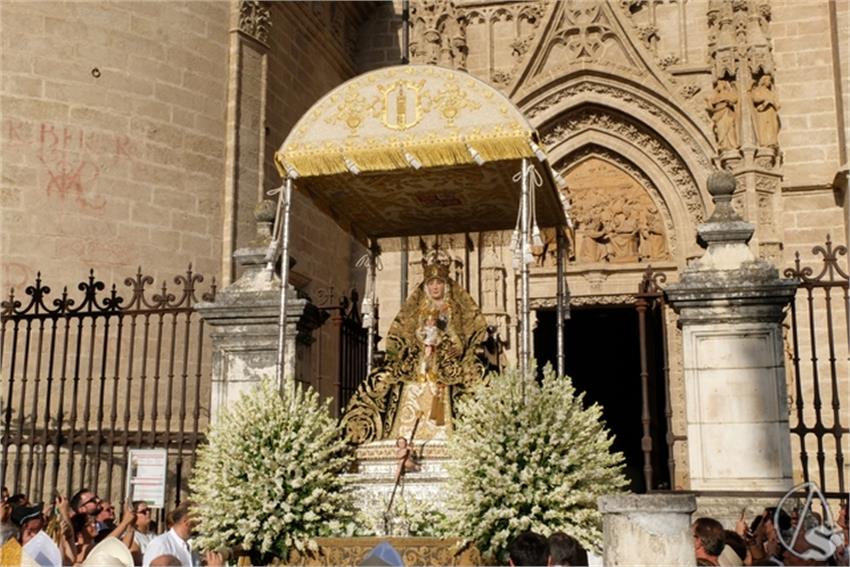 DSCF0759__Copiar__3.JPG
