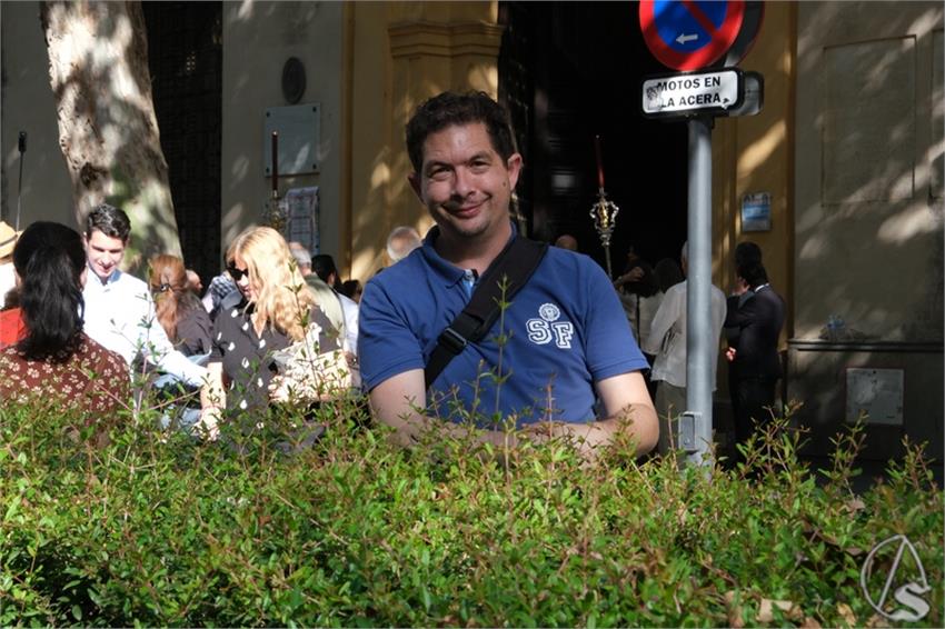 DSCF0761_Copiar.JPG