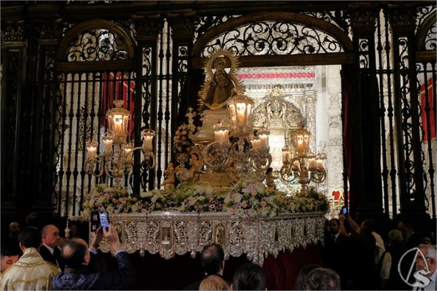 DSCF0761__Copiar__1.JPG