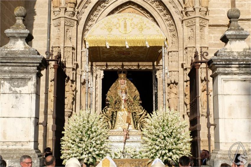 DSCF0761__Copiar__3.JPG