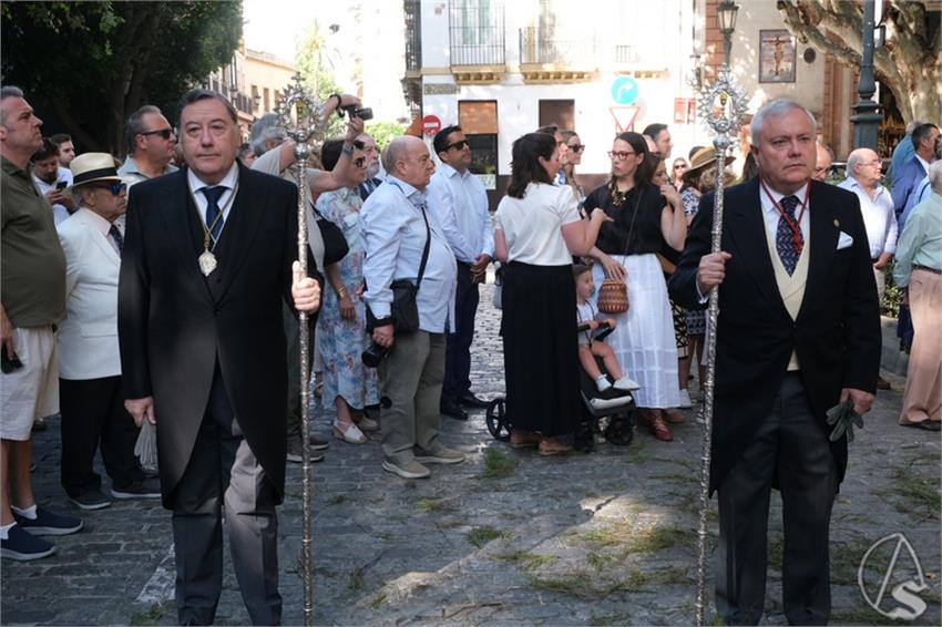 DSCF0764_Copiar.JPG