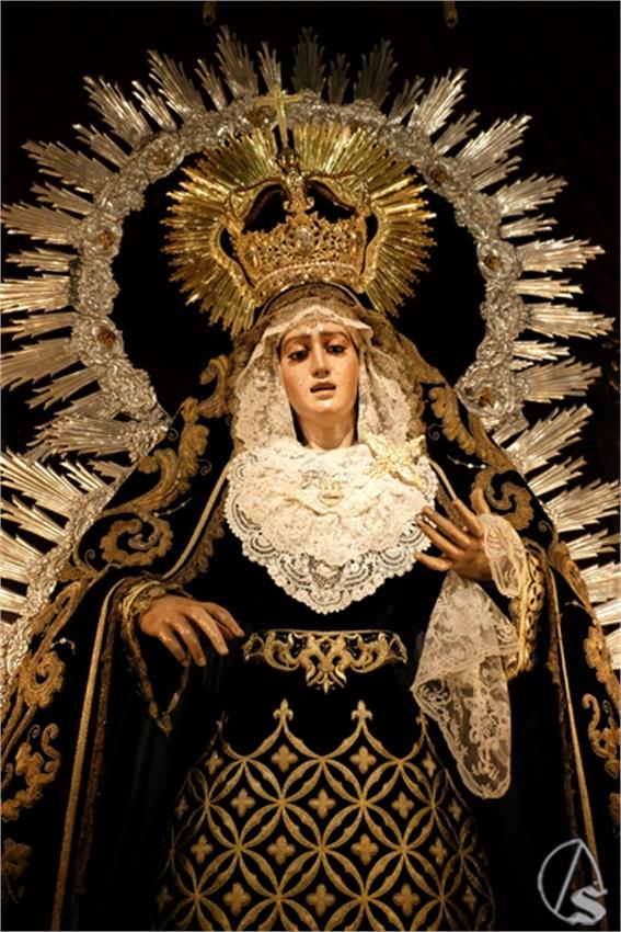 DSCF0764__Copiar__2.JPG