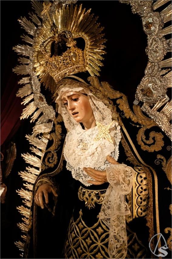 DSCF0766__Copiar__1.JPG