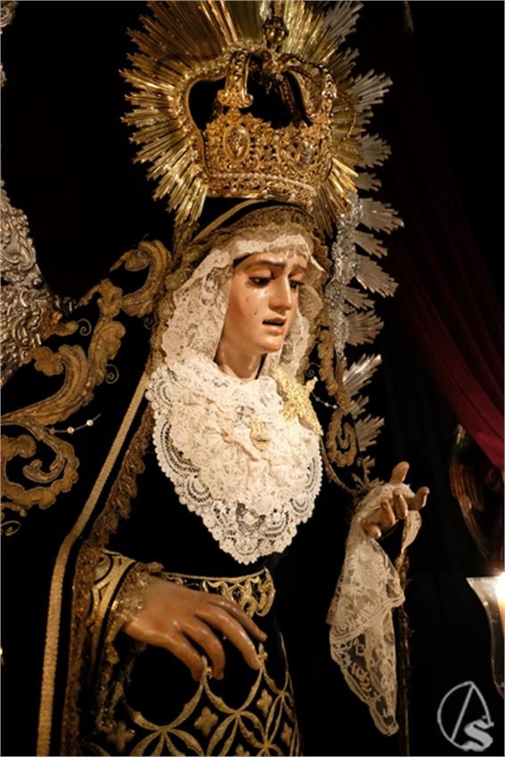 DSCF0767__Copiar__1.JPG