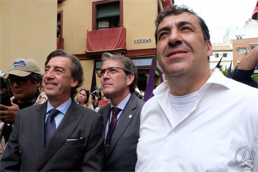 DSCF0768__Copiar__3.JPG