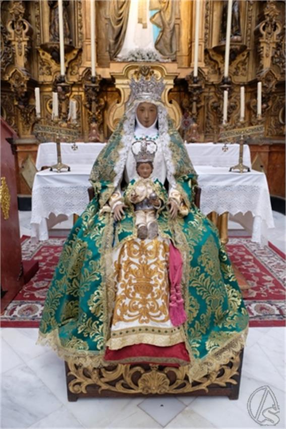 DSCF0768__Copiar__4.JPG
