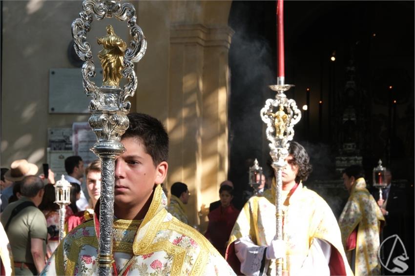 DSCF0769_Copiar.JPG