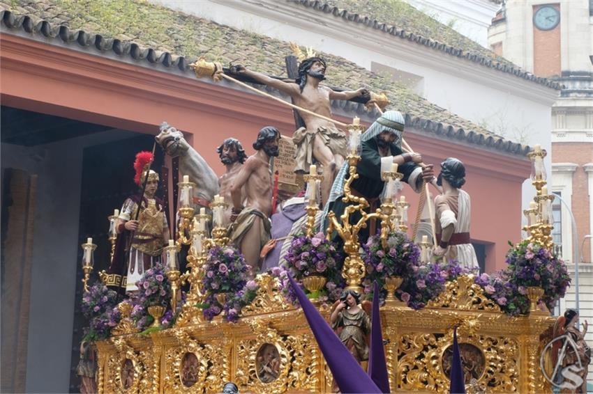 DSCF0769__Copiar__2.JPG