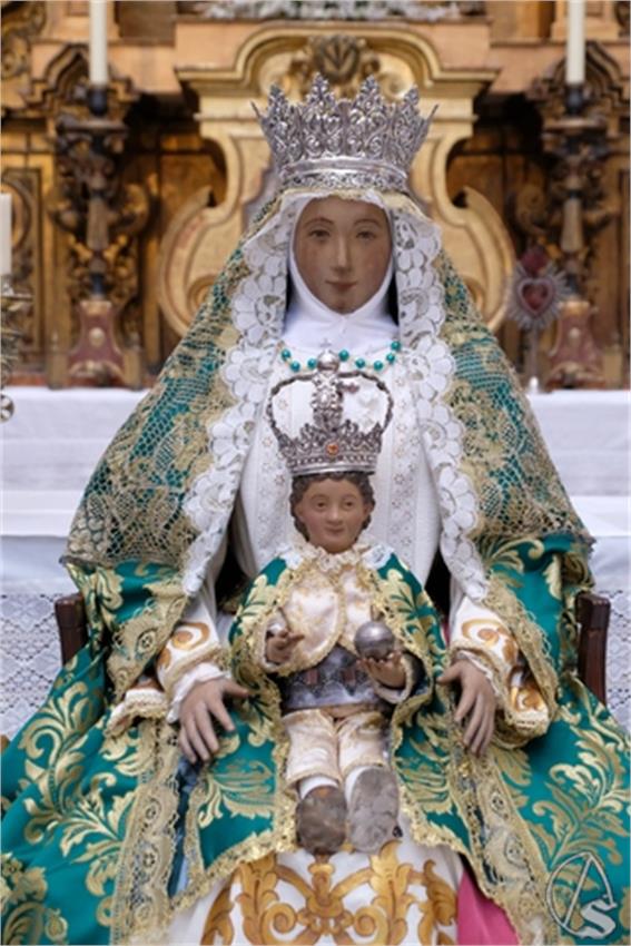 DSCF0770__Copiar__2.JPG
