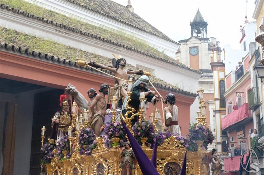 DSCF0771__Copiar__2.JPG