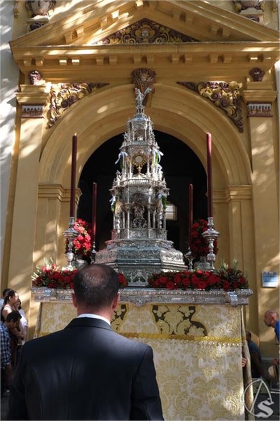 DSCF0772_Copiar.JPG