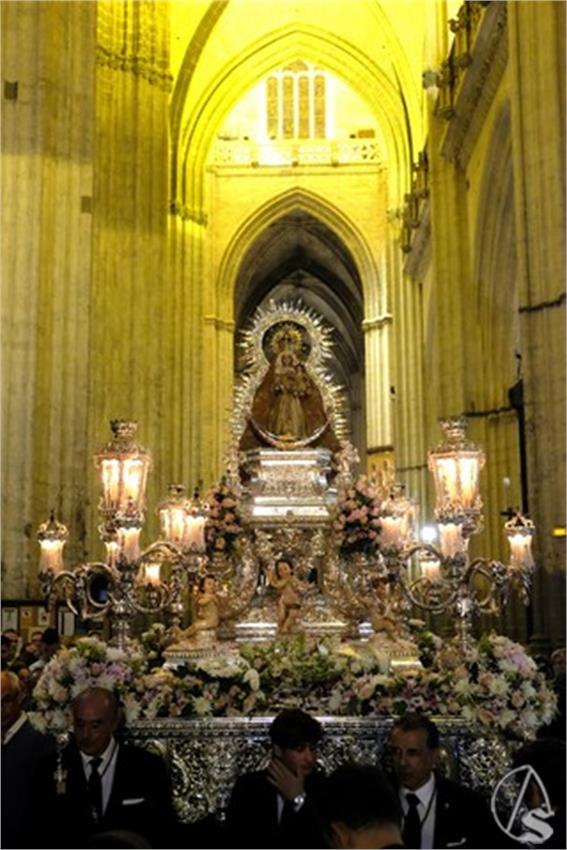 DSCF0772__Copiar__1.JPG