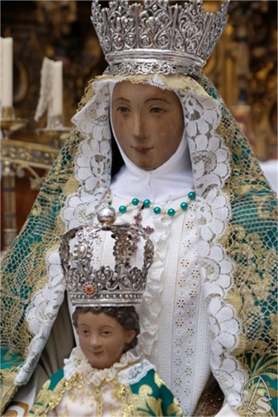 DSCF0772__Copiar__2.JPG