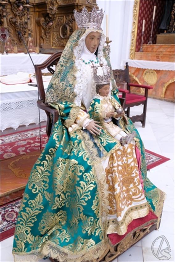 DSCF0773__Copiar__4.JPG