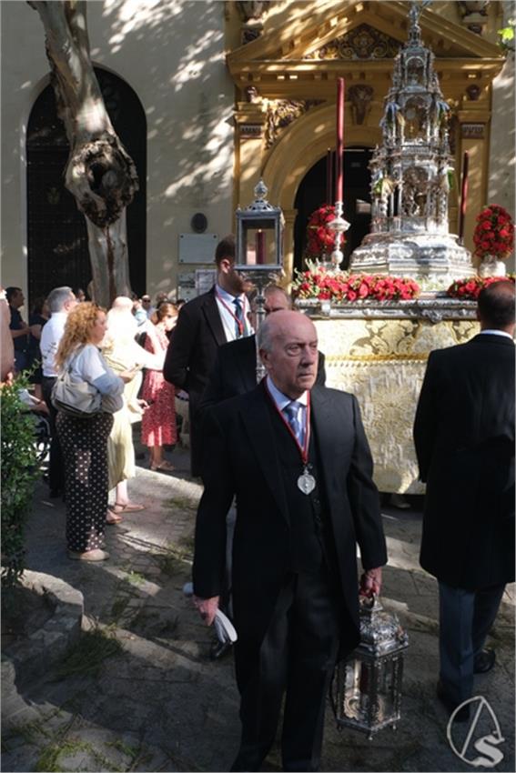 DSCF0774_Copiar.JPG