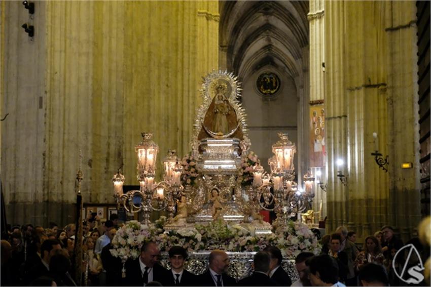 DSCF0774__Copiar__1.JPG