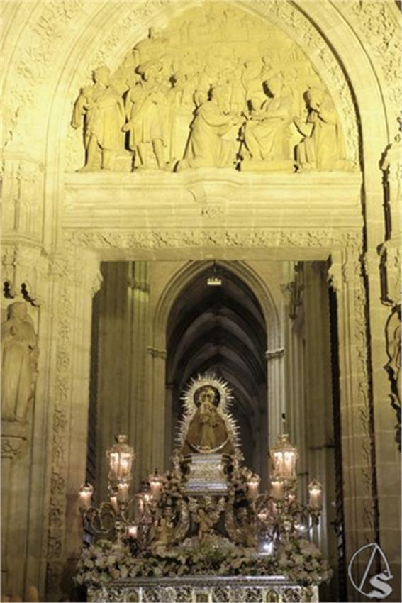 DSCF0775__Copiar__1.JPG