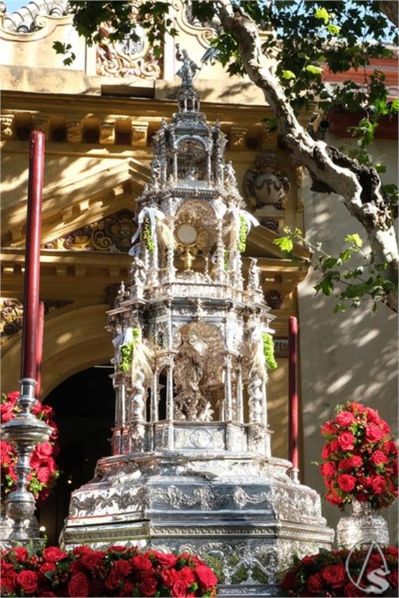 DSCF0776_Copiar.JPG