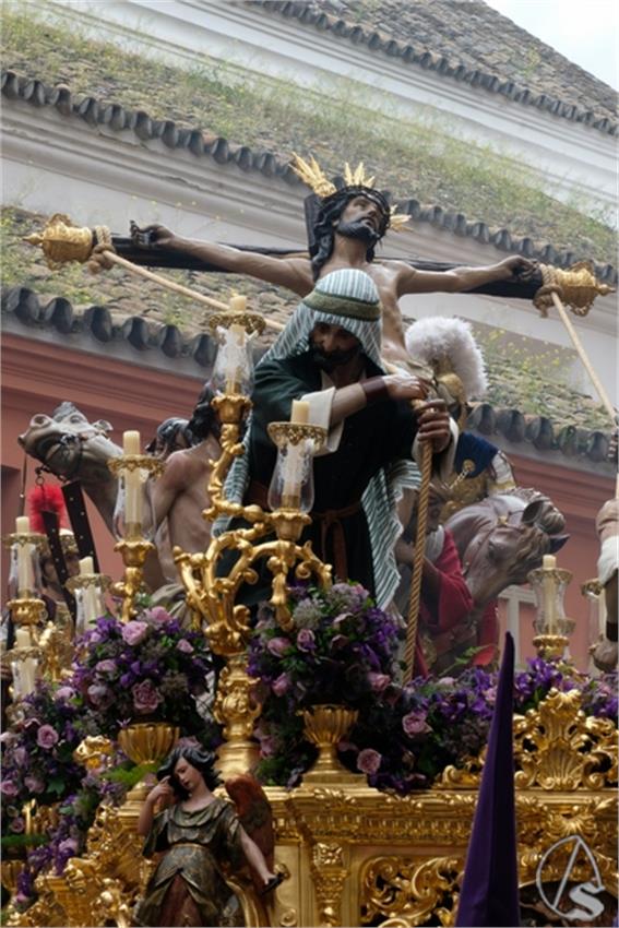DSCF0776__Copiar__2.JPG