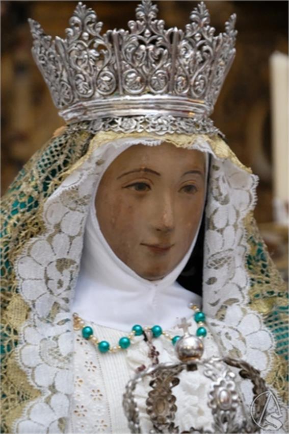 DSCF0776__Copiar__3.JPG