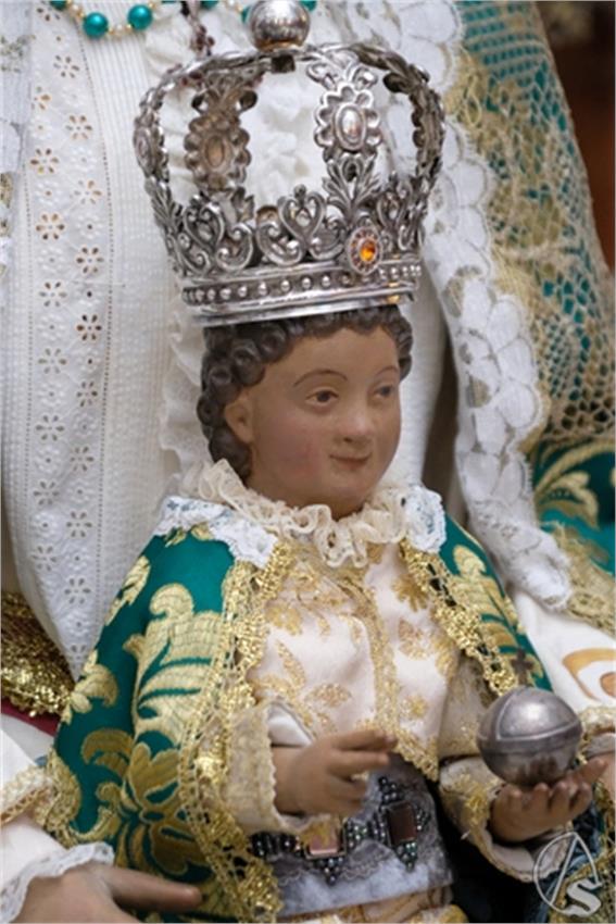 DSCF0777__Copiar__1.JPG
