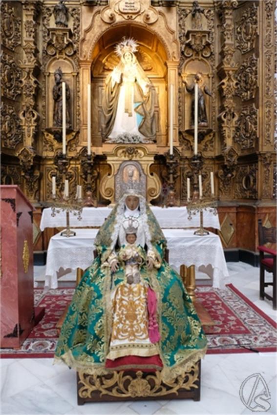 DSCF0778__Copiar__2.JPG