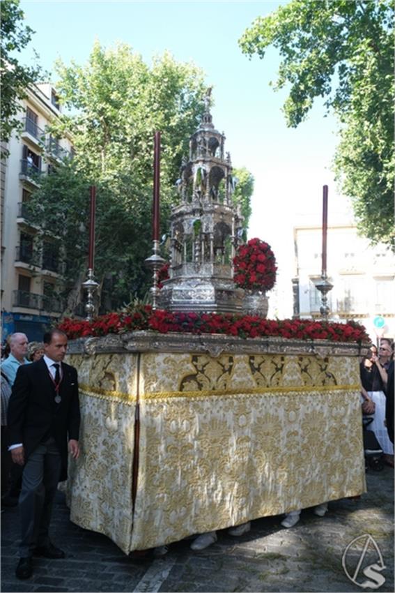 DSCF0779_Copiar.JPG