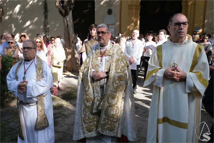 DSCF0780_Copiar.JPG