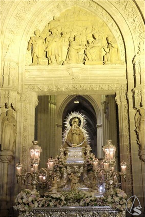 DSCF0781__Copiar__1.JPG