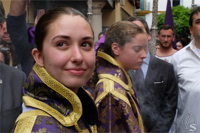 DSCF0783__Copiar__1.JPG