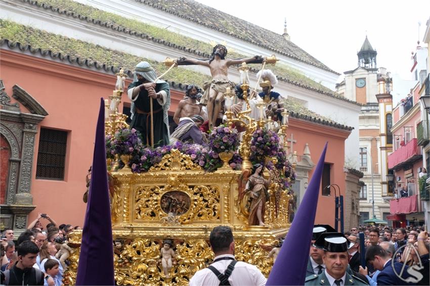 DSCF0786__Copiar__1.JPG
