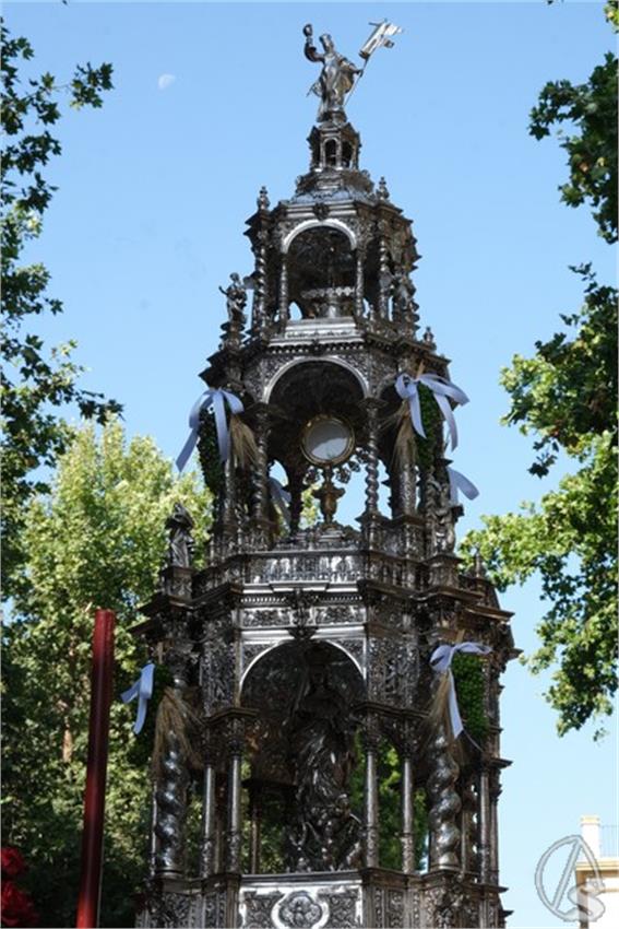 DSCF0787_Copiar.JPG