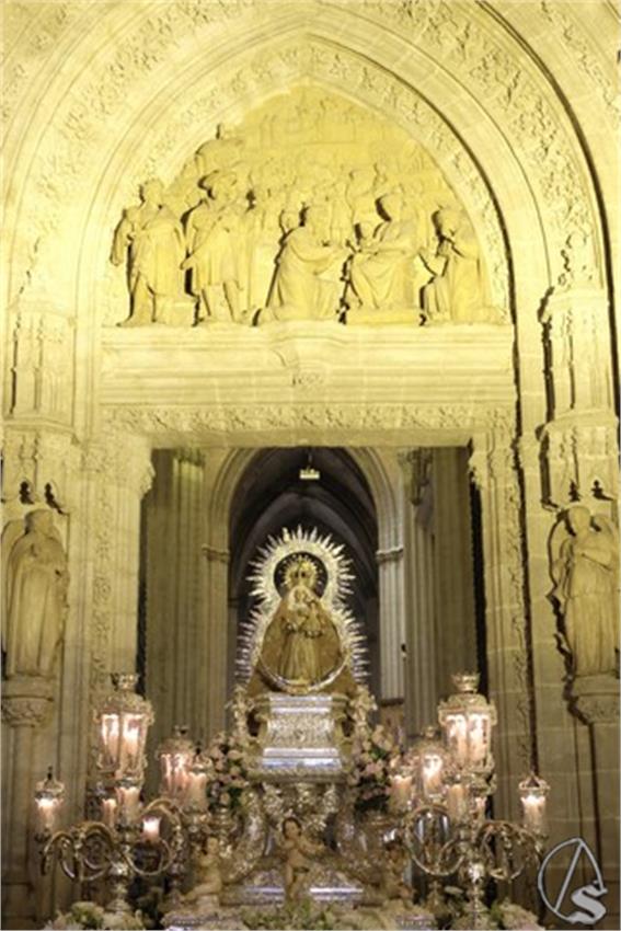 DSCF0788__Copiar__1.JPG