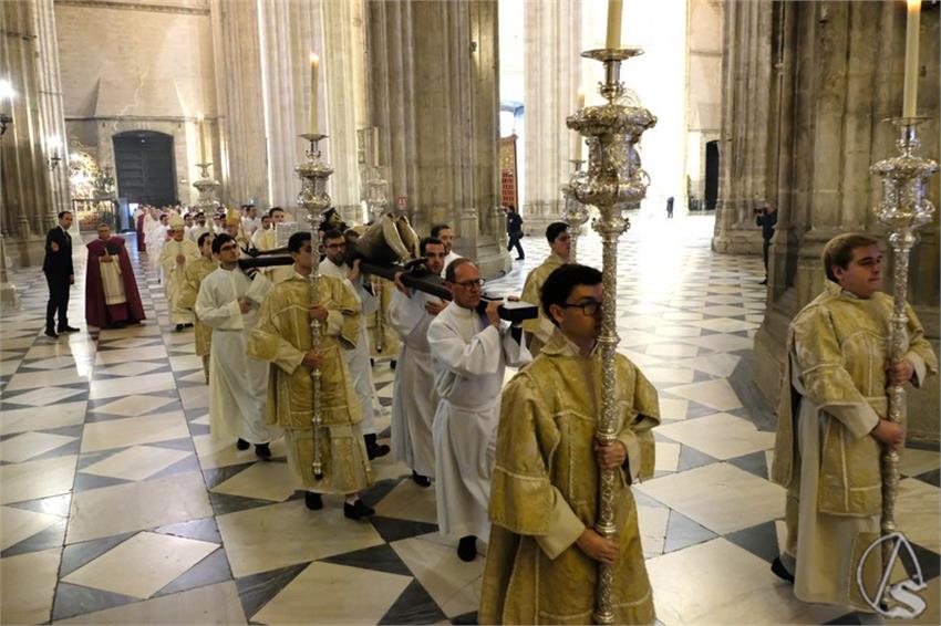 DSCF0789__Copiar__1.JPG