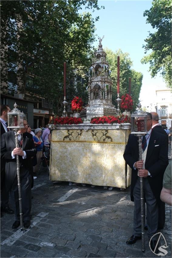 DSCF0791_Copiar.JPG