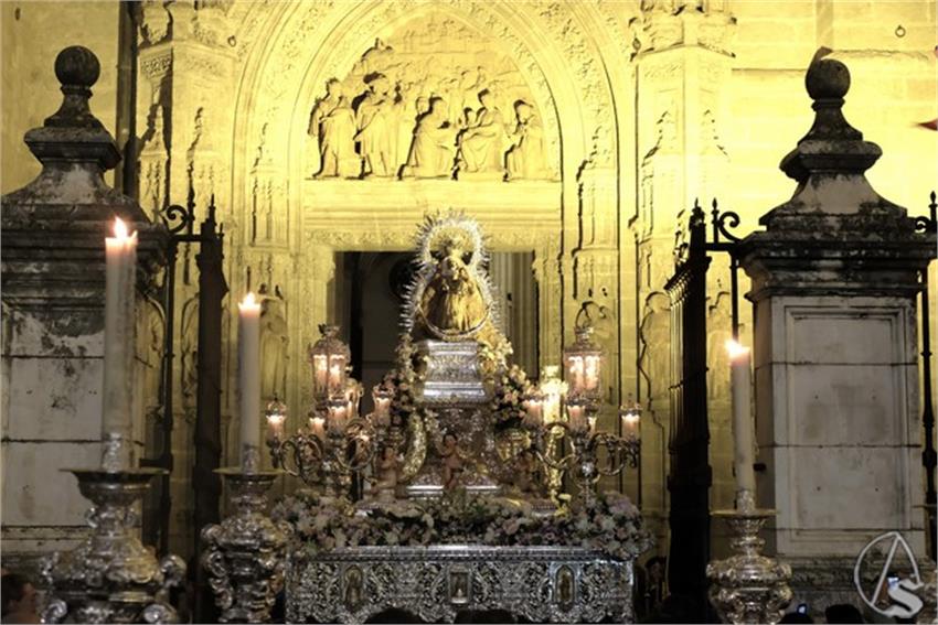 DSCF0791__Copiar__1.JPG