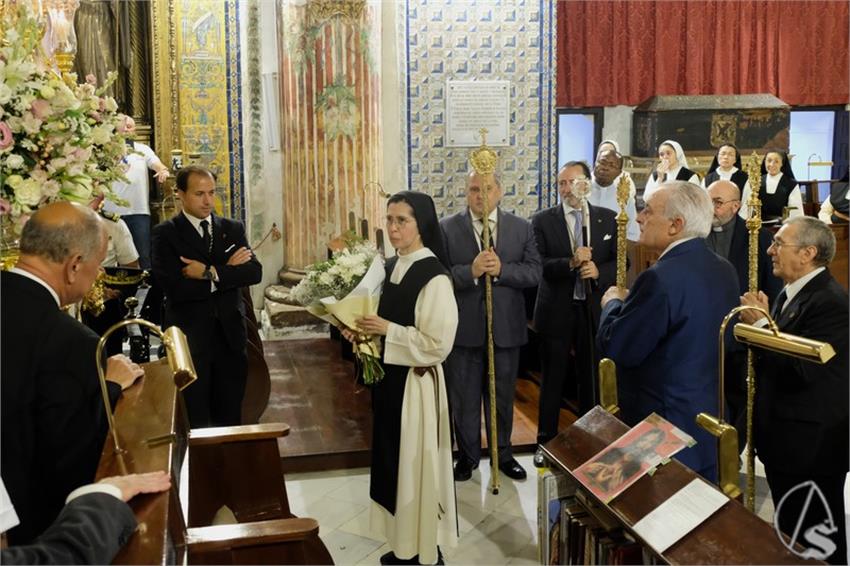 DSCF0791__Copiar__2.JPG