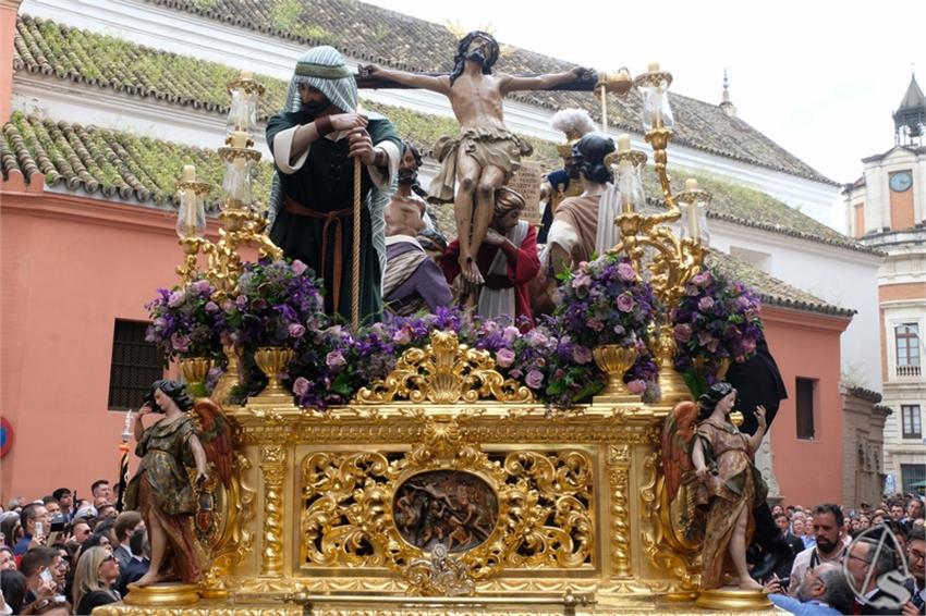 DSCF0793__Copiar__4.JPG