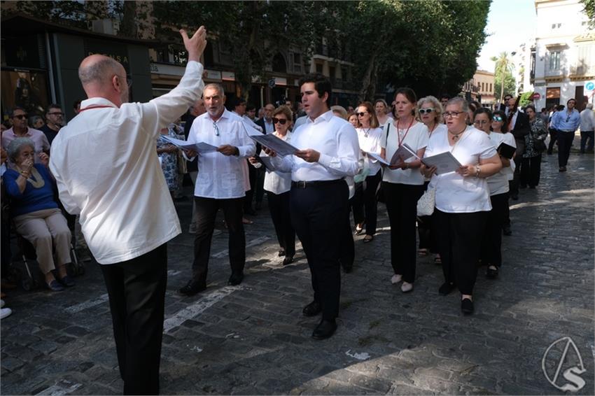 DSCF0796_Copiar.JPG